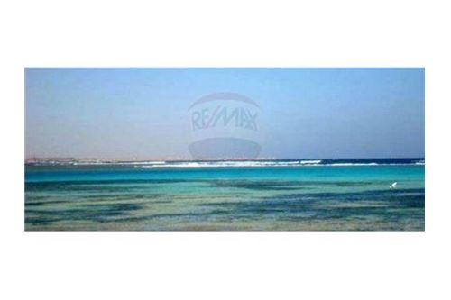Duplex - For Sale - Marsa Alam - 6 - 20031097-16