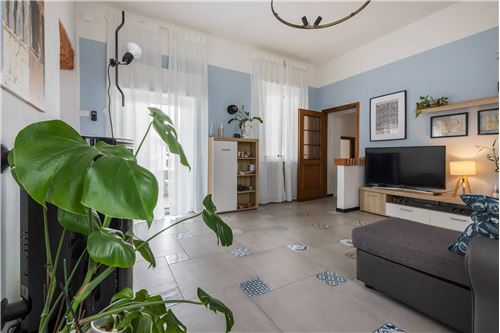 Residential - Other - Cassano Magnago - Italy