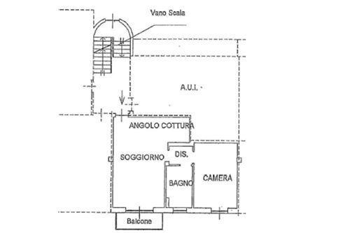 Slider Image Thumbnail