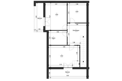 Slider Image Thumbnail