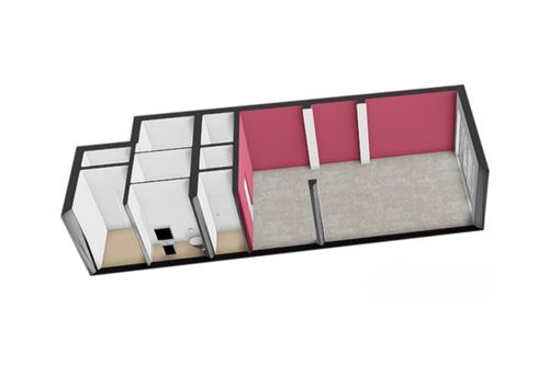 Slider Image Thumbnail