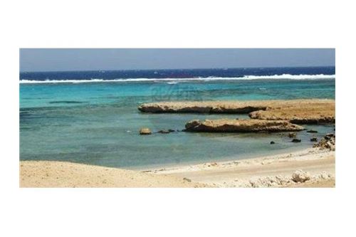 Duplex - For Sale - Marsa Alam - 5 - 20031097-16