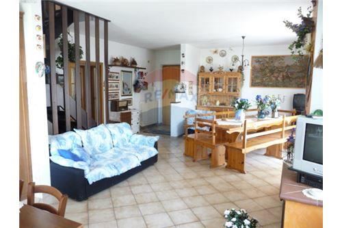 4 A VendreLocated Maison At Chambres PassatempoOsimoItalie yvN0nw8mO