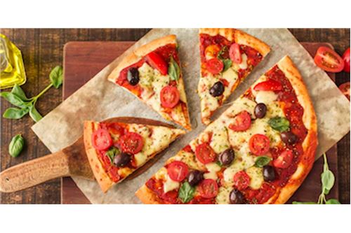 Slider Image Thumbnail