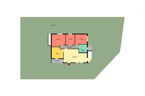 Slider Image Thumbnail