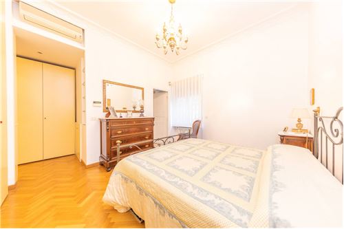 Residential - Condo/Apartment - Rome - Italy - 31411177-4 , RE/MAX ...