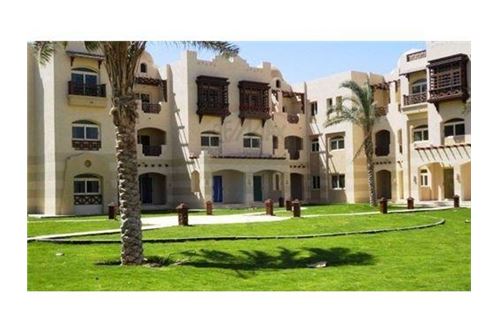 Duplex - For Sale - Marsa Alam - 9 - 20031097-16