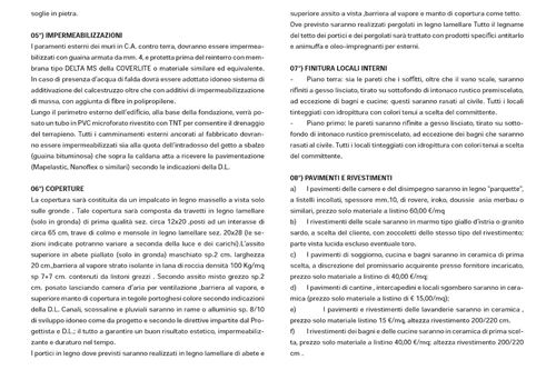 Residential Villa Ponte San Pietro Italy 71 Re Max Global Real Estate Including Residential And Commercial Real Estate Re Max Llc