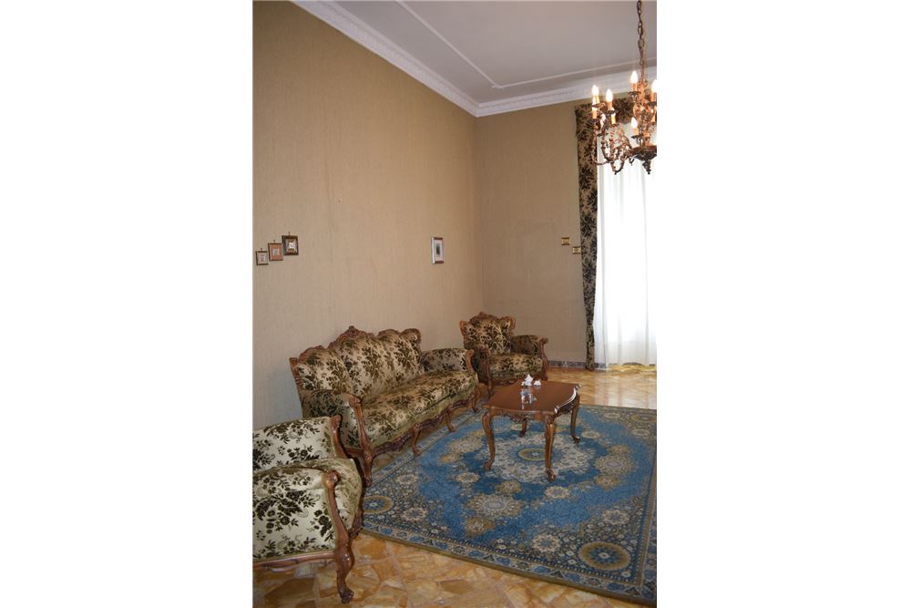 Residential SemiDetached Irsina Italy 306810303 , RE/MAX