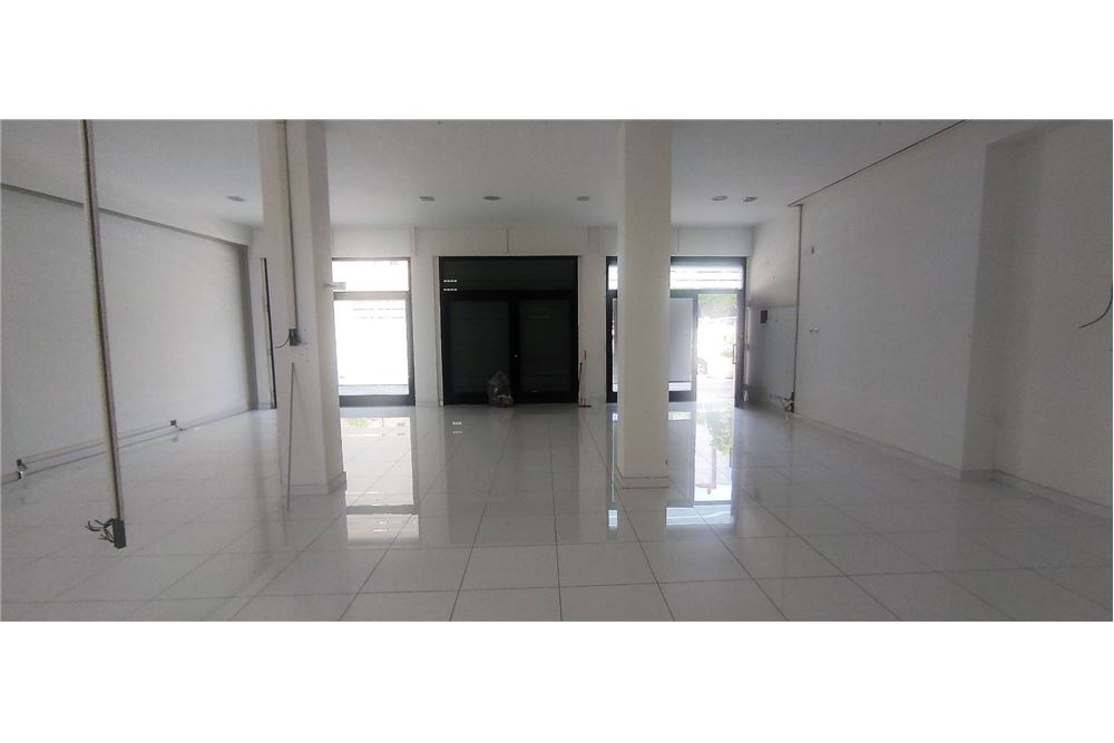 Commercial Commercial/Retail Matera Italy 306810024247 , RE