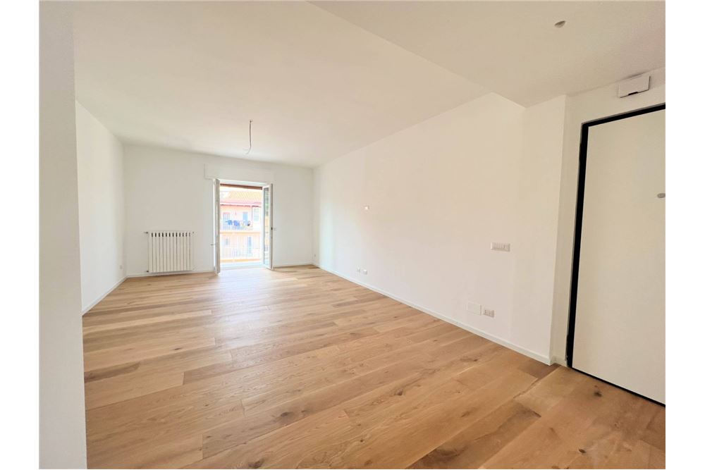 Residenziale Appartamento Matera Italy 3068101285 , RE/MAX