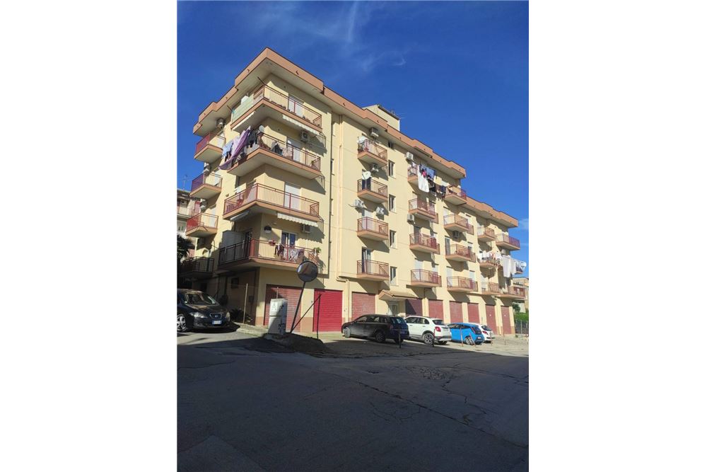 Residenziale Appartamento Aragona Italy 3274108340 , RE/MAX