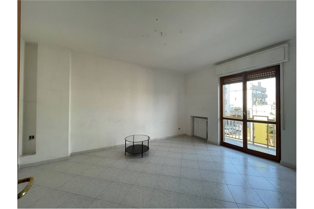 Residential Condo/Apartment Bari Italy 200310032313 , RE/MAX