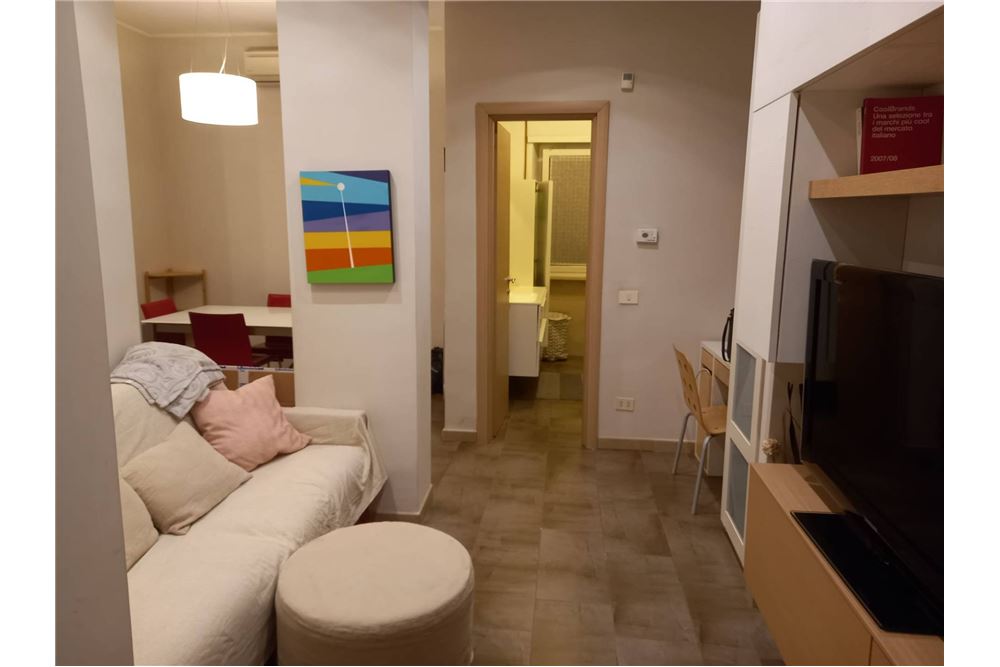 Residential - Condo/Apartment - Rome - Italy - 20201008-160 , RE/MAX ...