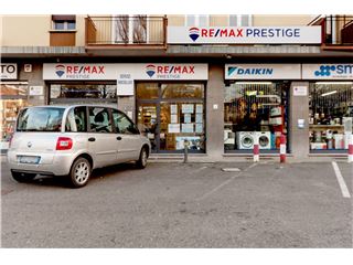 Office of RE/MAX Prestige - Valsamoggia