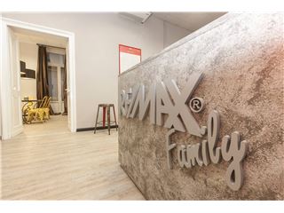 Office of RE/MAX Family - Genoa