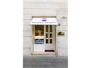 Office of RE/MAX Infinity - Nocera Inferiore