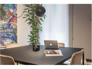 Office of The RE/MAX Collection Ultimate - Milán