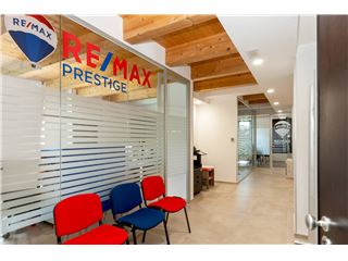 Office of RE/MAX Prestige 2 - Bologna