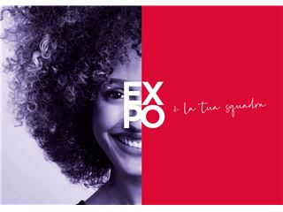 Office of RE/MAX Expo - Bonate Sotto