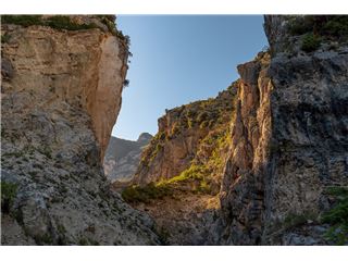 Office of RE/MAX Panorama - Cupello