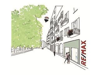 Office of RE/MAX Unit - Biella