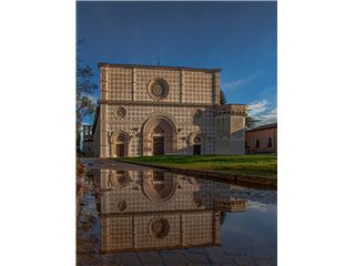 Office of RE/MAX Eagle - L'Aquila