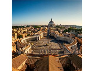 Office of RE/MAX Premier - Rome