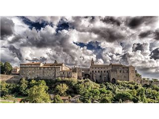 Office of RE/MAX Key House 3 - Viterbo