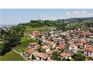 Office of RE/MAX Iceberg - Grumello del Monte