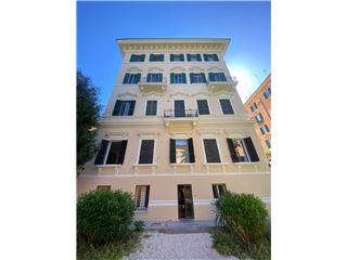 Office of RE/MAX Key House - Rome