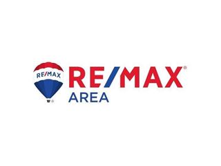 Office of RE/MAX Area - Roma