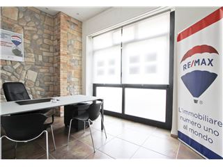 RE/MAX Your Choice – Rome, RM | Italy