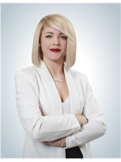 Marijana Milošević - RE/MAX Centar nekretnina 5