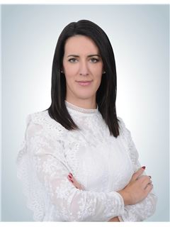 Elena Mikolić - RE/MAX Centar nekretnina 3