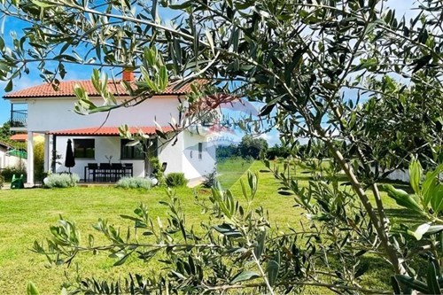 Za prodaju-Kuća -Loborika  -  Marčana, Hrvatska-300041074-642