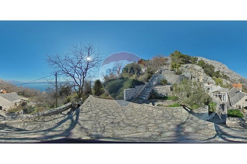 Slider 360 thumbnail