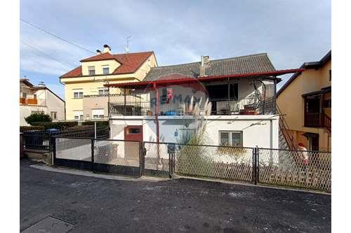 For Sale-House-Laščina  -  Maksimir, Croatia-300261094-65
