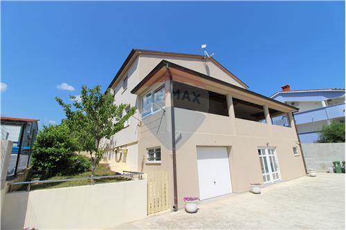 Za prodaju-Kuća -Busoler  -  Pula, Hrvatska-300041048-482