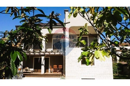 Za prodaju-Kuća -Umag  -  Umag, Hrvatska-300441023-3