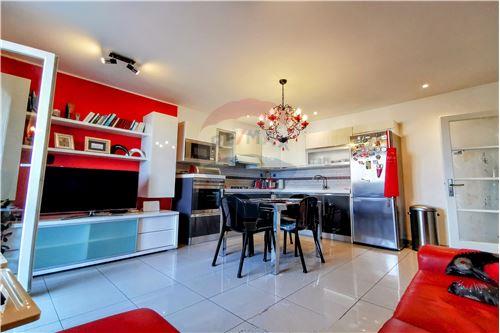 For Sale-Condo/Apartment-Krimeja  -  Rijeka, Croatia-300031136-112
