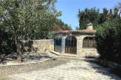 Za prodaju-Prodaja poslovanja-Crikvenica  -  Crikvenica, Hrvatska-300561031-76