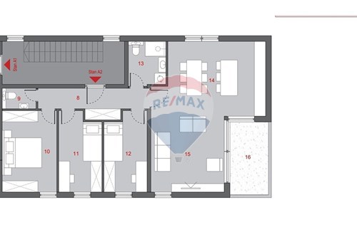 Slider Image Thumbnail