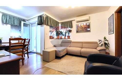 For Sale-Condo/Apartment-umag  -  Umag, Croatia-300441016-171