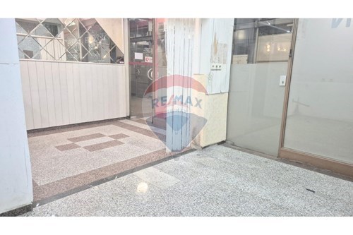 Commercial - Sale of Business - Velika Gorica, Croatia - HR