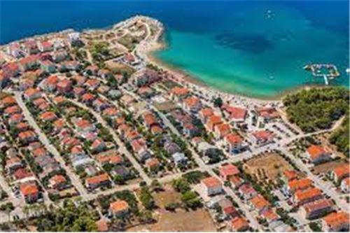 Apartman - Za prodaju - Povljana, Hrvatska - 3 - 300501008-4237