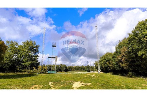 Za prodaju-Prodaja poslovanja-Manjadvorci  -  Barban, Hrvatska-300041053-7398