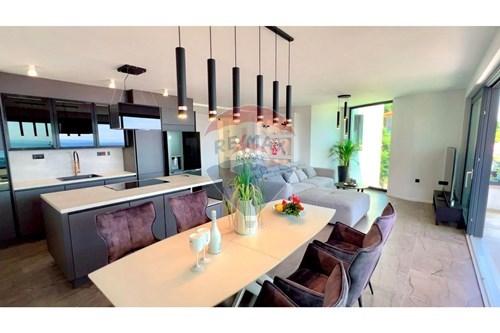 Za prodaju-Stan-Apartman-Ičići  -  Opatija, Hrvatska-300421020-787