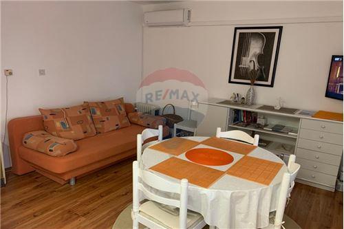 For Sale-Condo/Apartment-Pag  -  Pag, Croatia-300501020-133