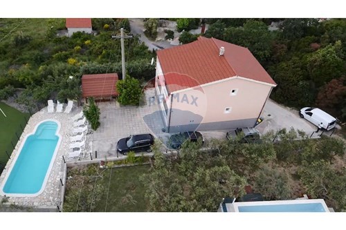 Slider Panorama Image Thumbnail